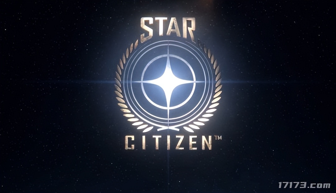 鐢婚ゼ鐨勫彶璇楃骇娓告垙,鐢婚ゼ鐨勬父鎴忔湁鍝簺