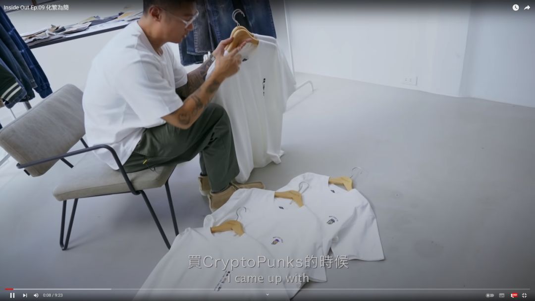 虽然丑且贵但是这可是Tiffany啊