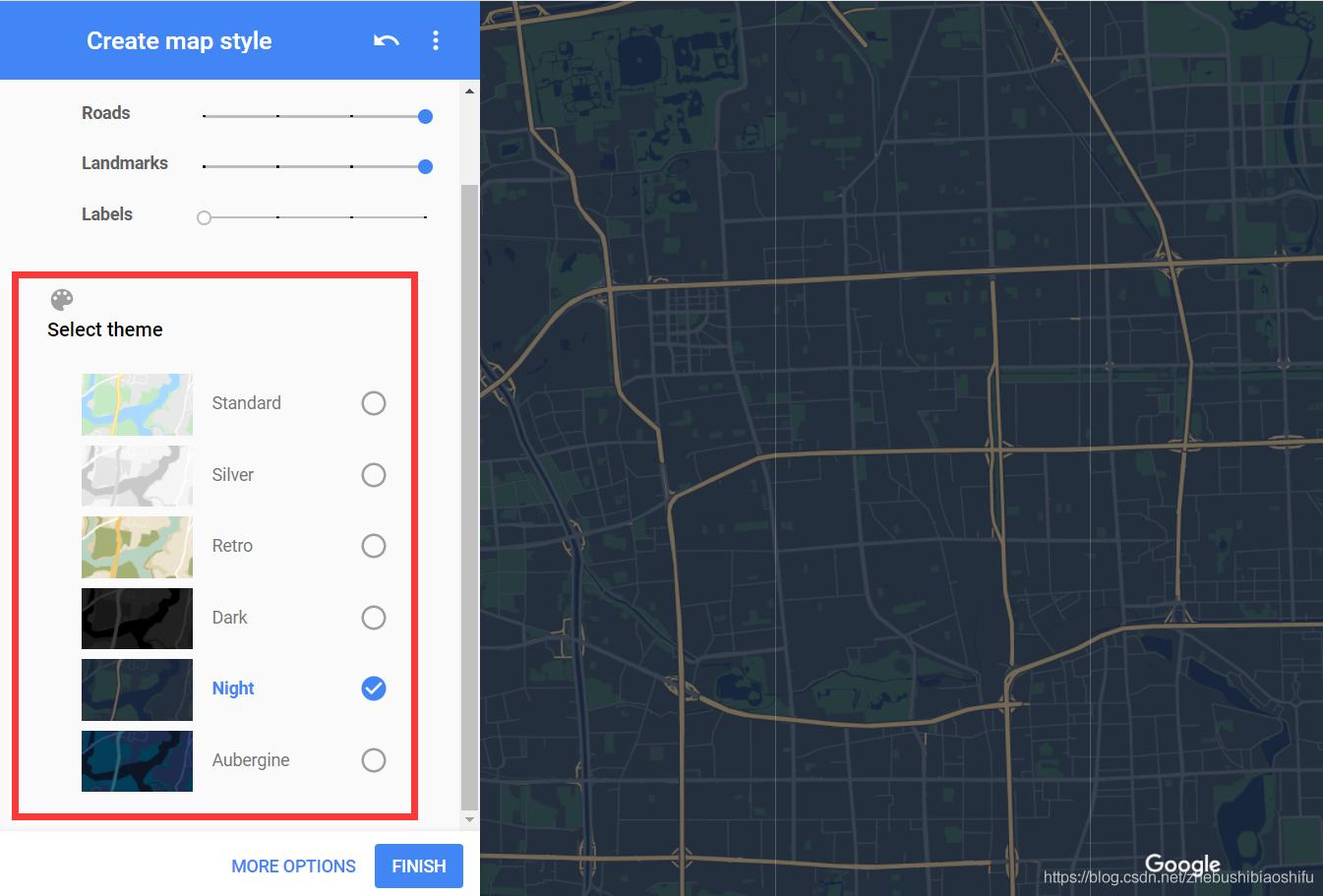谷歌地图接口对接,谷歌开放地图接口