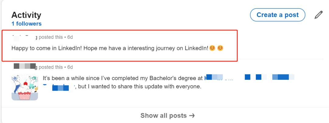 领英账号受限,账号受限是什么意思啊