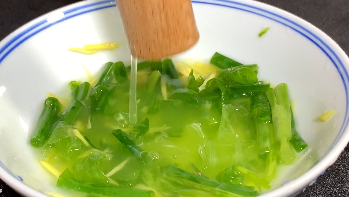 去逛超市时这5种东西千万不要买,这五种东西千万不要在超市买