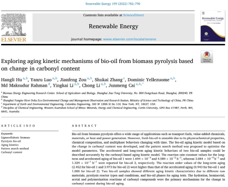 泓乐奶粉靠谱吗,holle泓乐有机羊奶粉