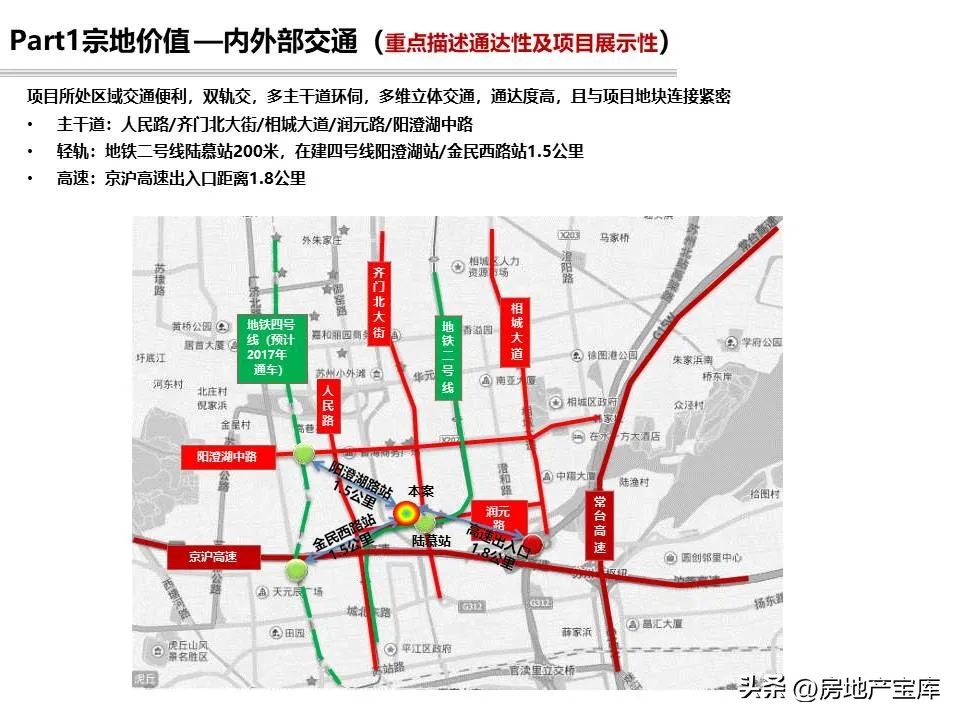 项目回购可行性研究报告模板,投资可行性研究报告标书
