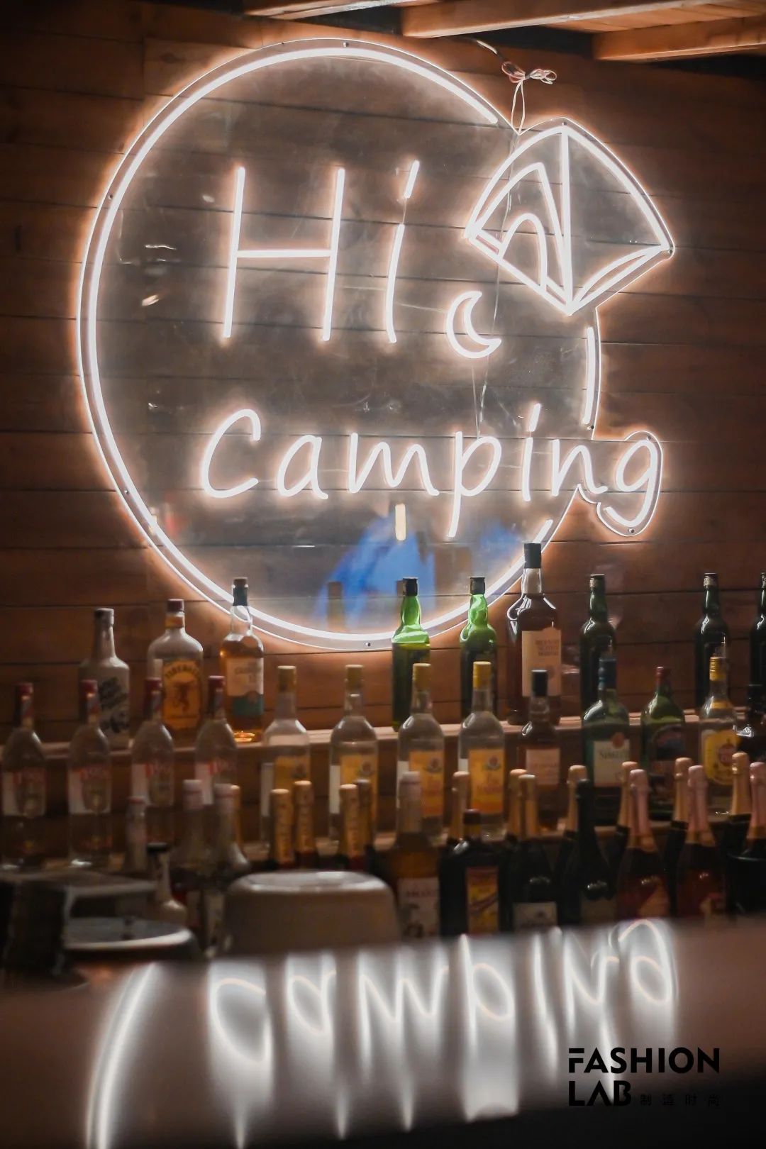 武汉球迷现场看球,武汉球迷看球