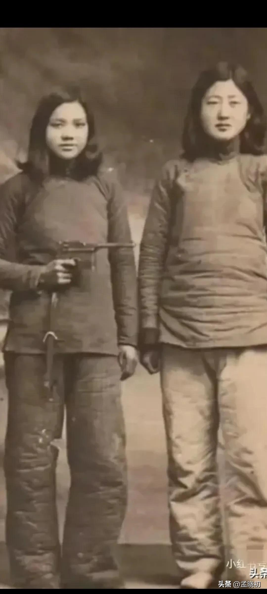 残雪凝辉全部小说,残雪凝辉百年江湖19