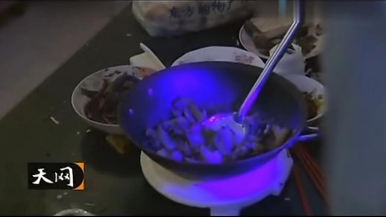 不敢再看的*案惨**：一群毫无人性的渣滓，折磨新婚夫妇长达八小时！