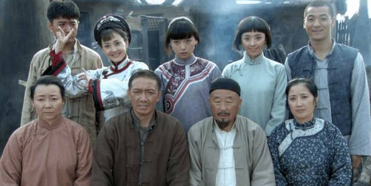 国民媳妇牛莉全部视频,牛莉讲述与老公恩爱合集