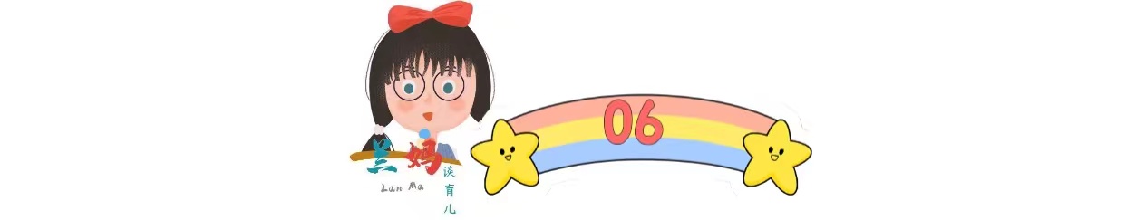 仪式感是送孩子最好的新年礼物,从小年扫尘开始,这些攻略请收好