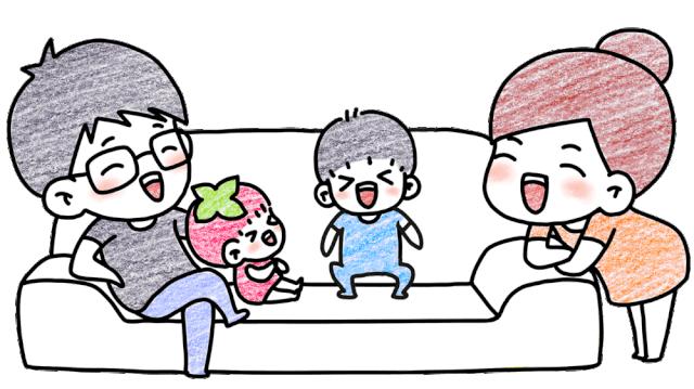 云南旅游疫情最新政策,云南旅游团疫情最新消息