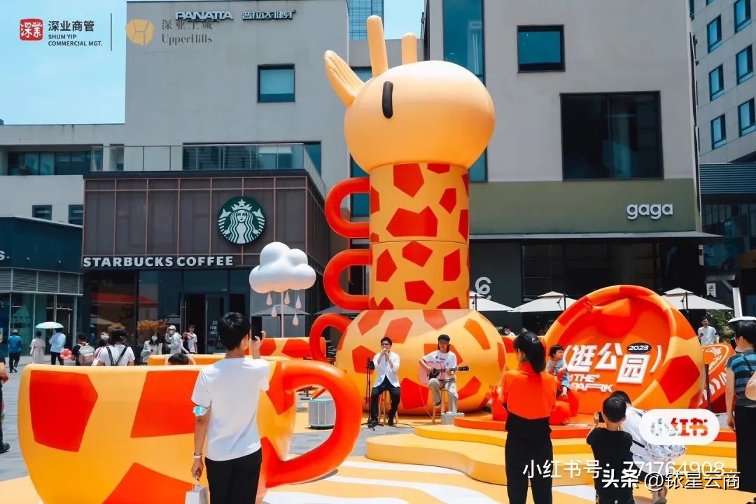 销售门店为五一造势活动视频,借势营销5大招