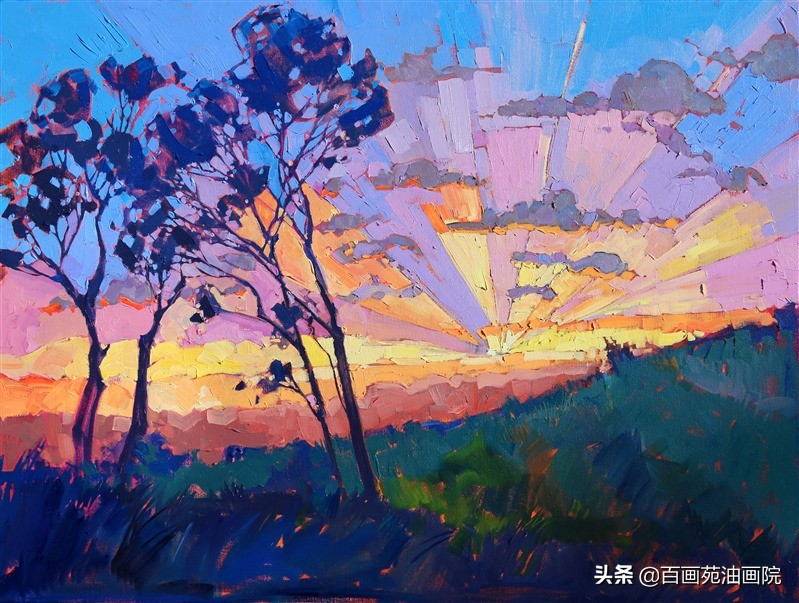 油画调色板怎么清理干净,画油画调色板怎样清洗