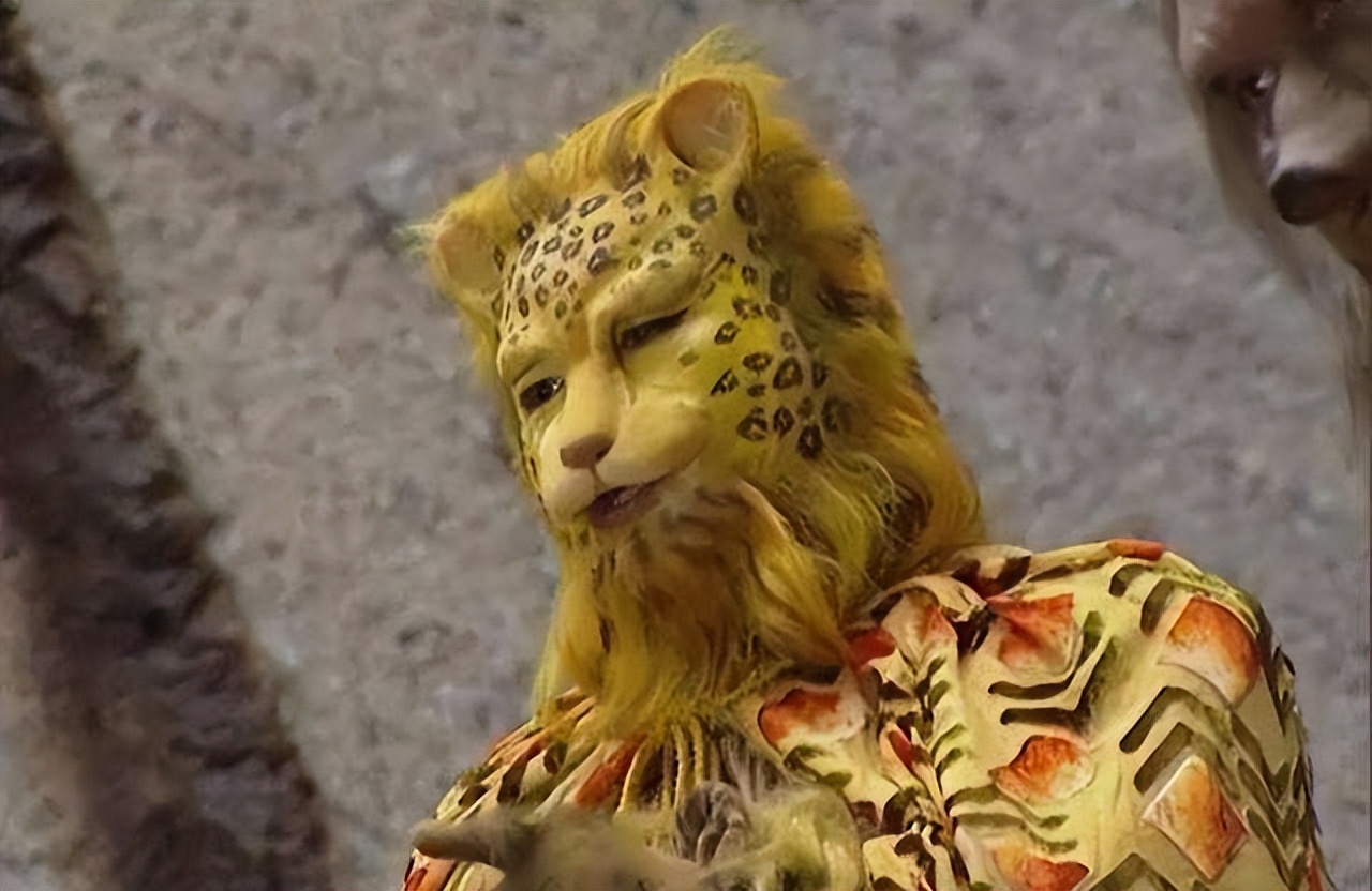 4月17日足球竞彩,4月17日足球赛事分析