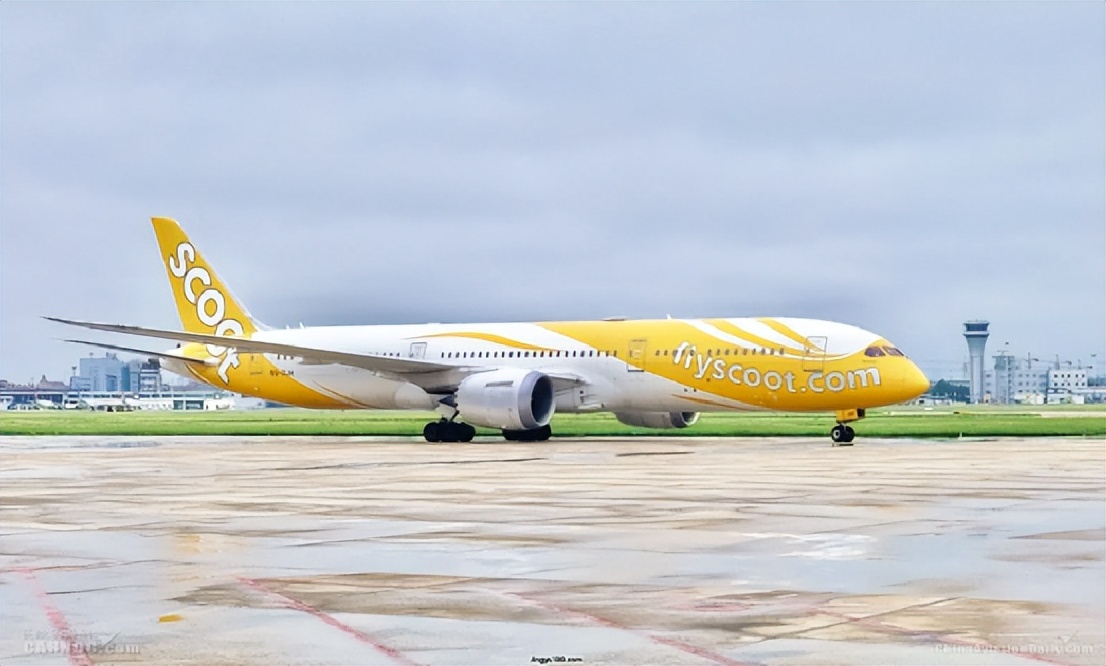 加拿大直飞北京机票价格,加拿大到中国特价机票价格