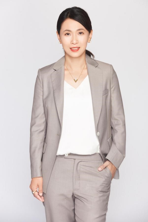 “我的眼睛就是尺”，那裁判的眼睛呢？