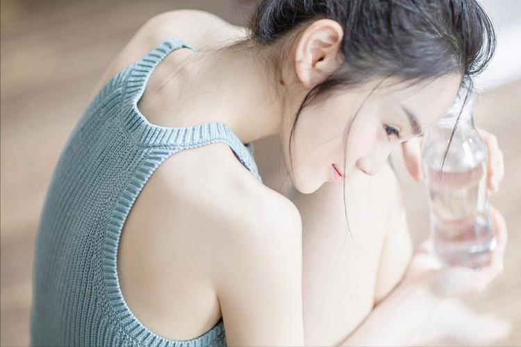 女生经常“用手”，会有哪些危害？