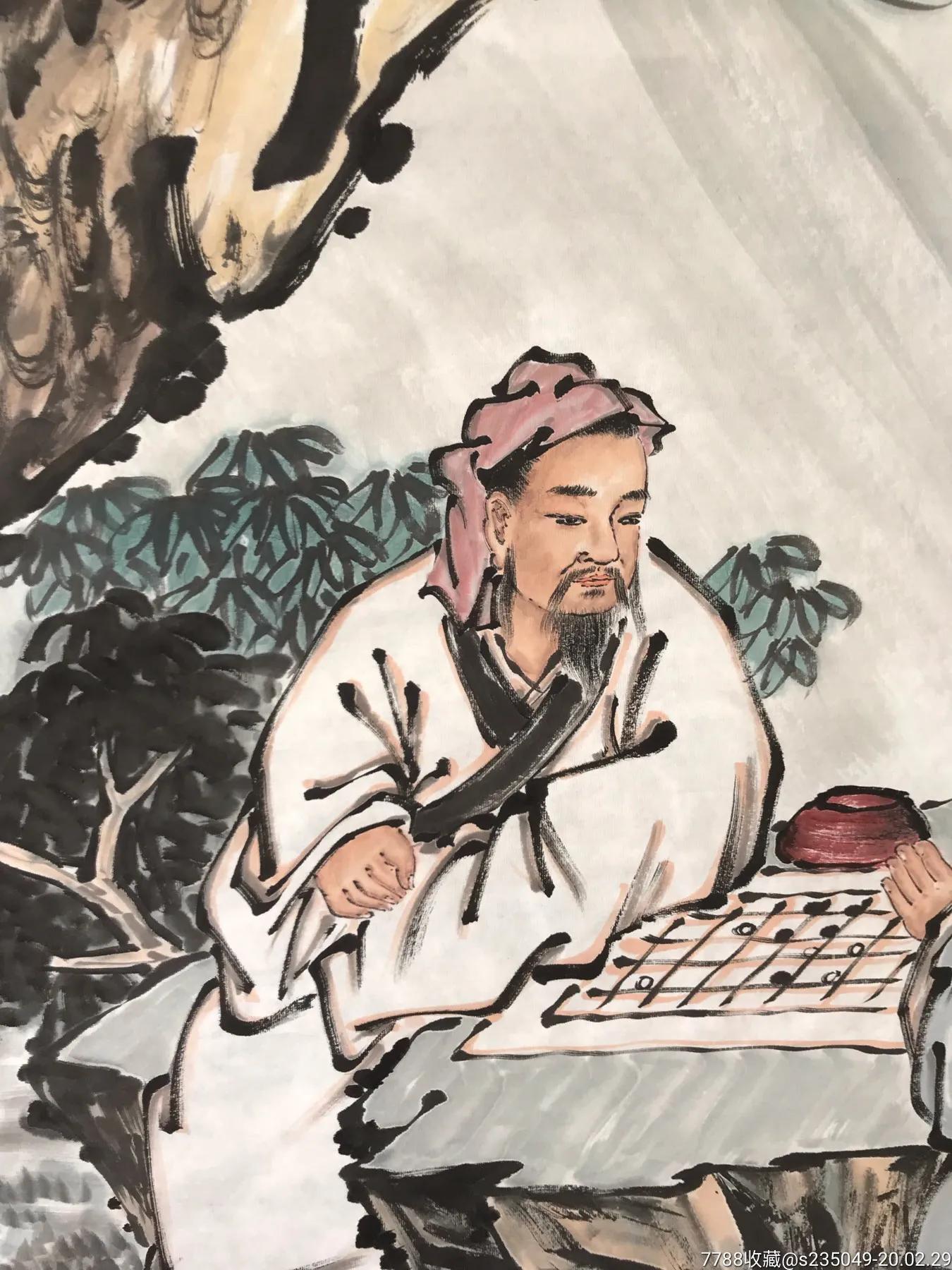 左宗棠和棋王的故事,左宗棠小故事大全