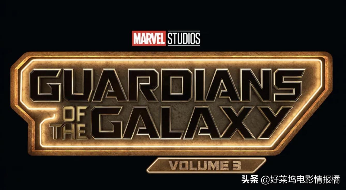 漫威蚁人3精彩剪辑视频,漫威观影顺序蚁人3