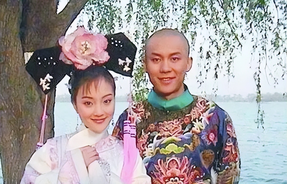 高晓松发文感叹前半生,高晓松三十八年过去弹指一挥间