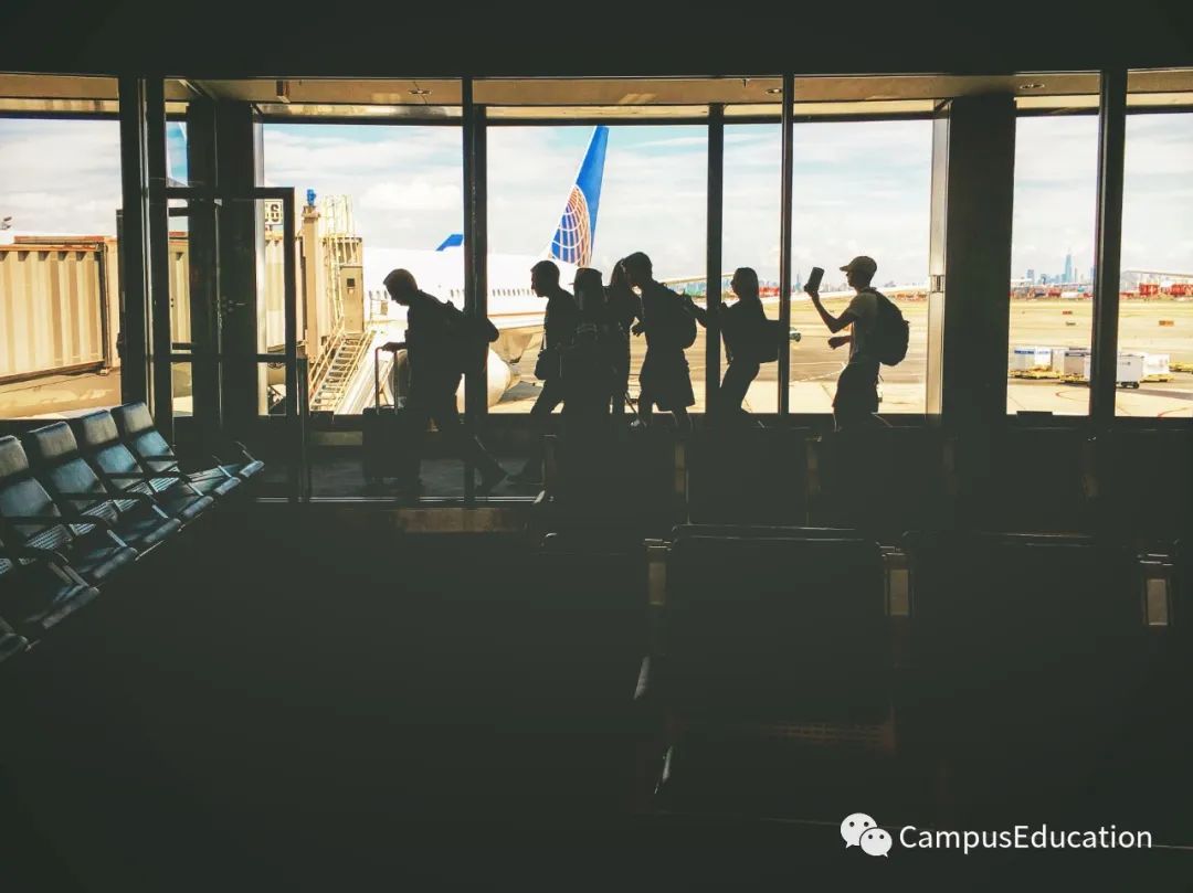 不移民可以在美国投资房产吗,不移民可以去哪里留学