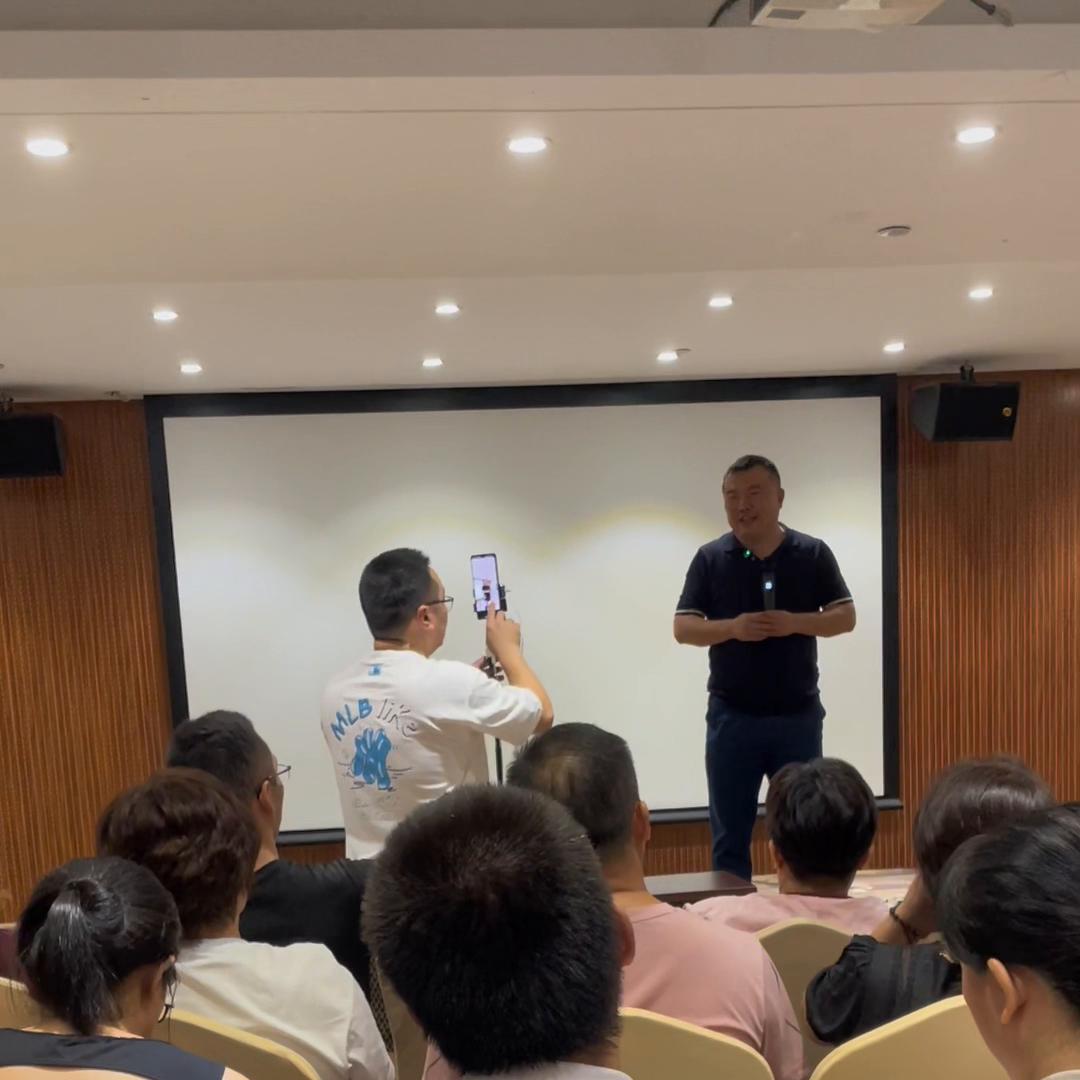 良久团购产品品质怎么样,良久团购加盟