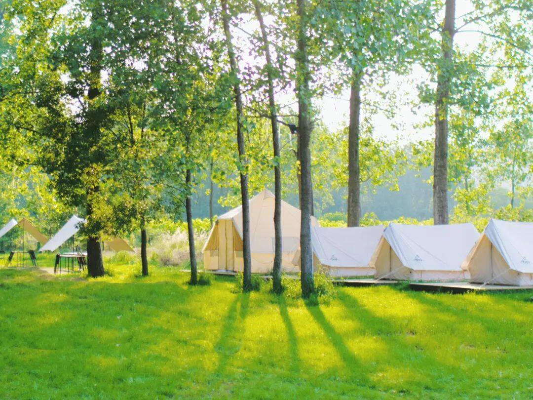 动力伞utv,动力伞热气球飞行