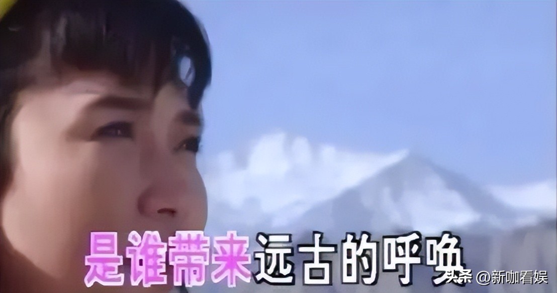 歌手李娜出家后还俗了吗,歌手李娜当年为什么出家