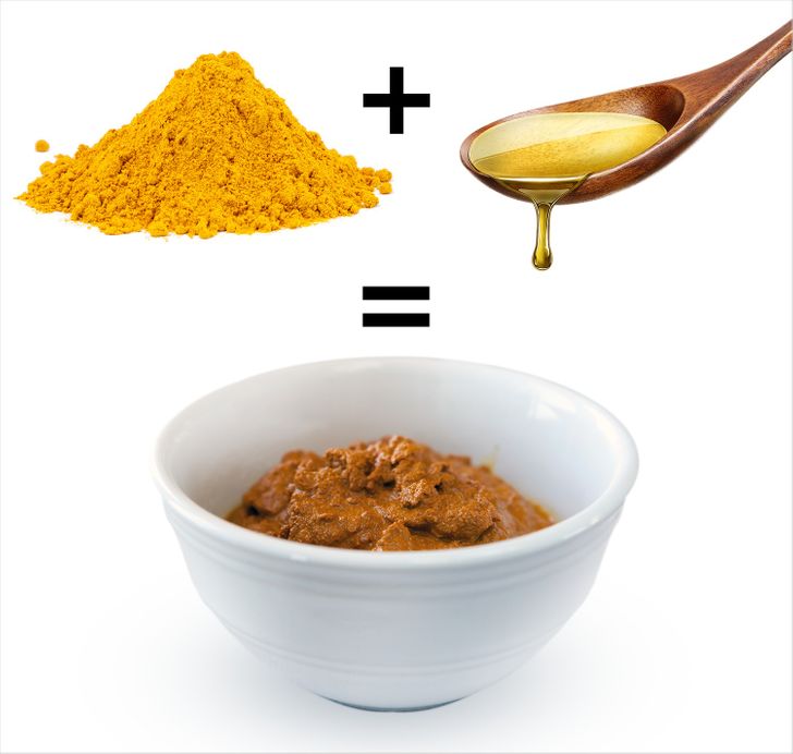 怎么解决嵌甲,处理嵌甲的最简单方法