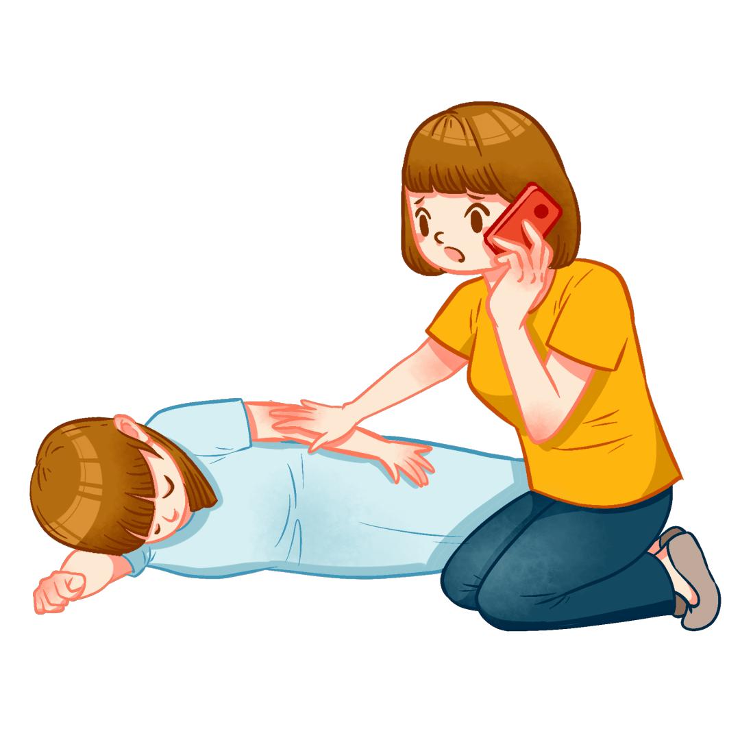 孕妈妈夏天起痱子怎么办,孕妈妈在孕期怎么防晒冬天