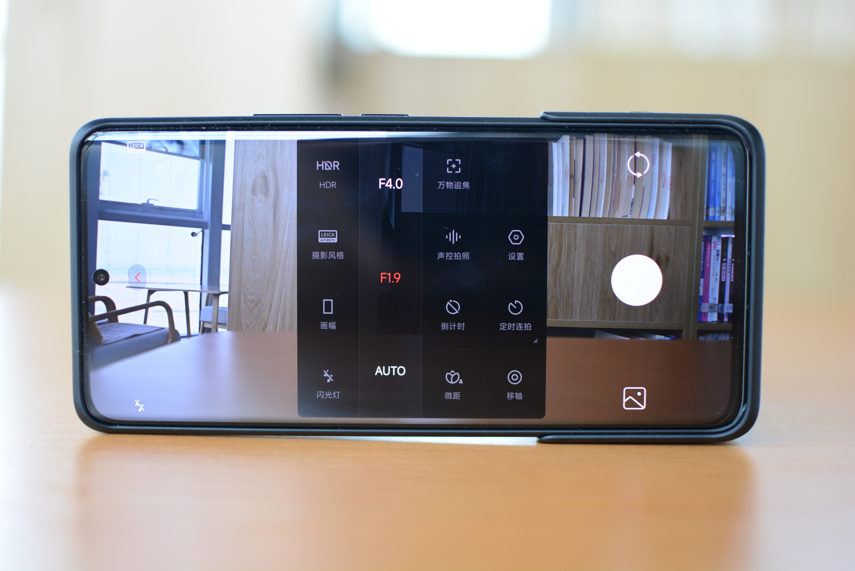 小米13ultra拍照值得购买吗,小米13ultra还是最强拍照手机吗