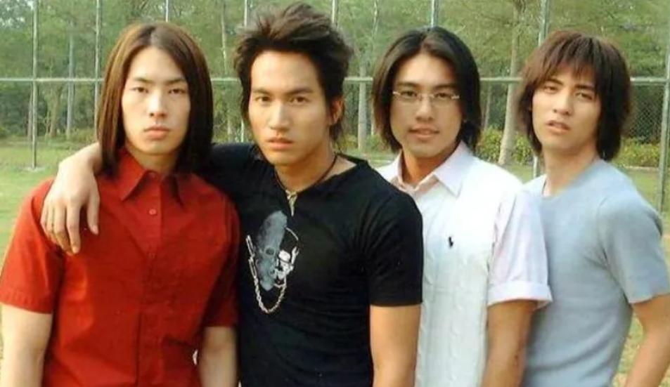 20年后再看这个视频什么感受,20年后回头再看看现在的自己