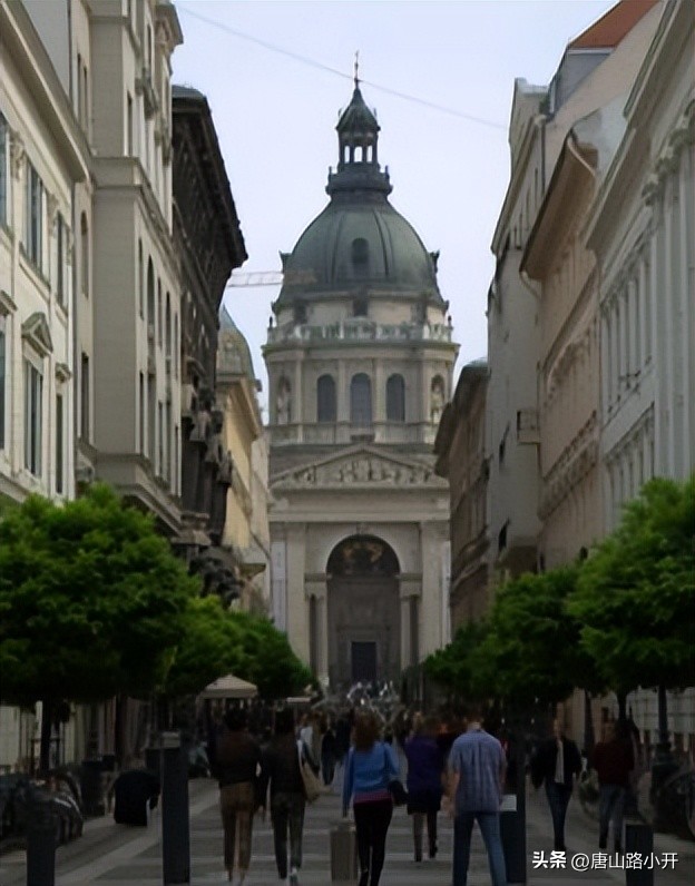 欧盟对匈牙利评价,匈牙利和俄罗斯发生了什么