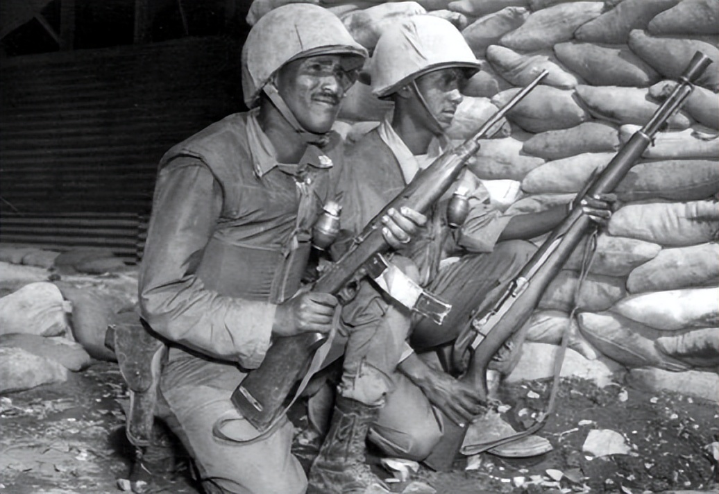 非洲国家埃塞俄比亚，一直认为自己世界第二，直到遇上了中国*队军**