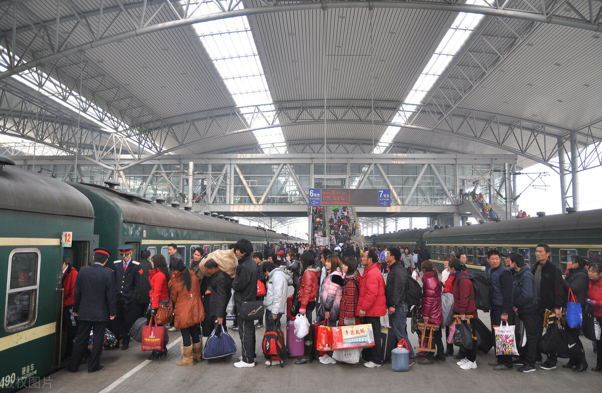 中国10座连一个山都没有的地级市，最高海拔不到80米，有你家乡吗