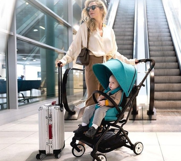 养娃实用好物,养宝宝用品推荐