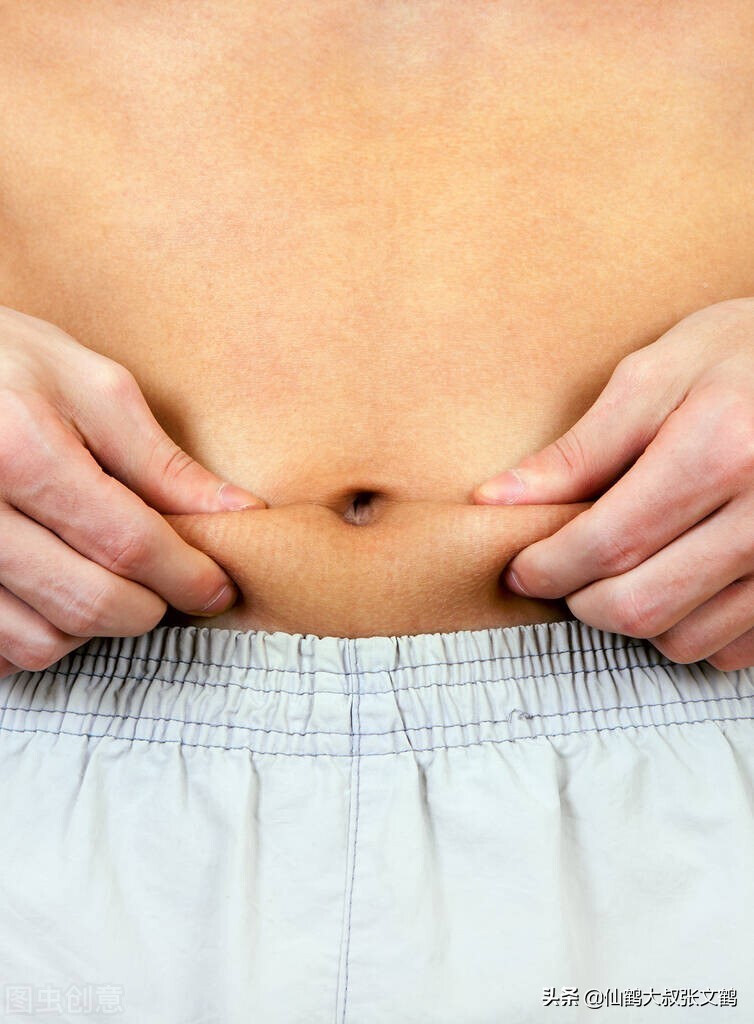 皮肤有皱纹能改善吗,皮肤出现皱纹是缺少什么