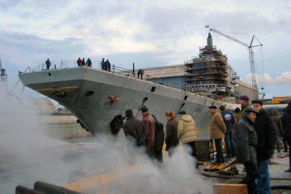 2.8万亿印度卢比变废纸！和印度做生意，俄罗斯又被坑