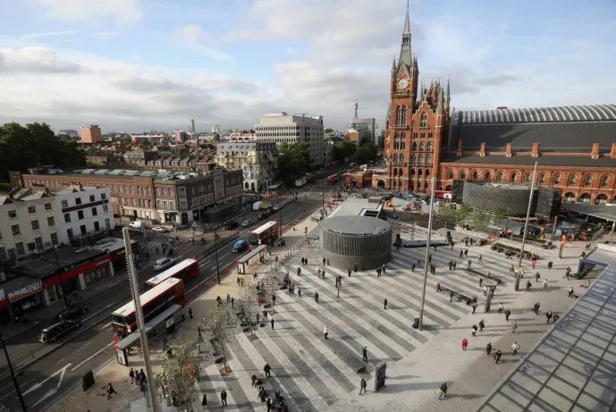 上海产业发展研究院,上海产业转型发展研究院