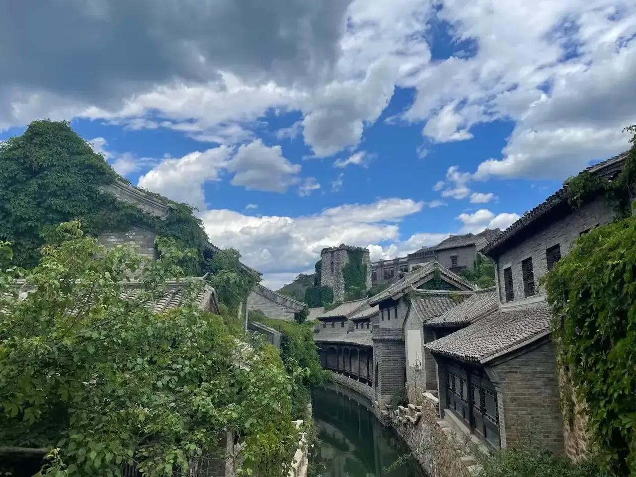 合伙企业股权架构方案,合伙企业个人所得税