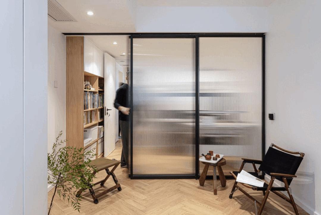 垭口套和窗套交接在一起怎么包,垭口套和窗套买的还是木工做的