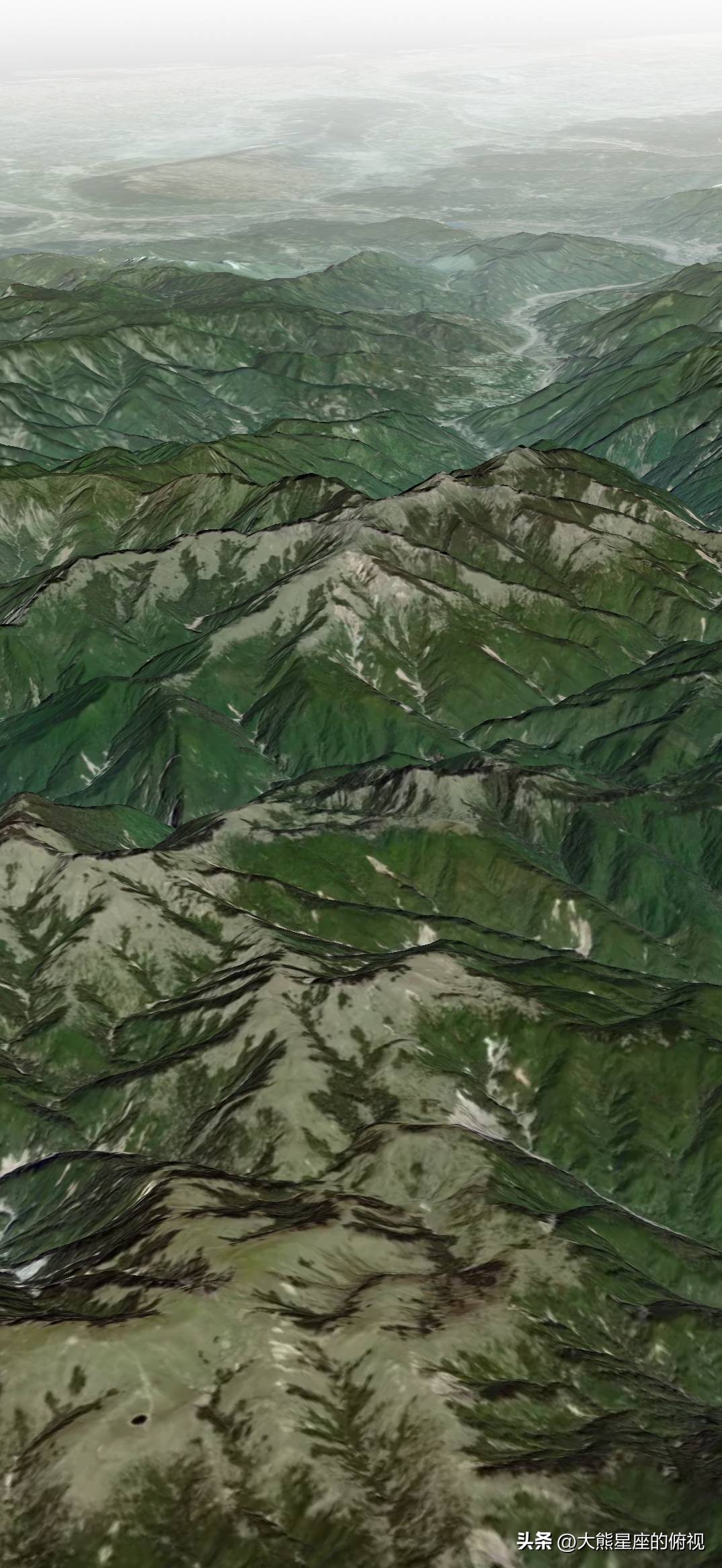 台湾最大的湖澎湖,台湾最大的湖