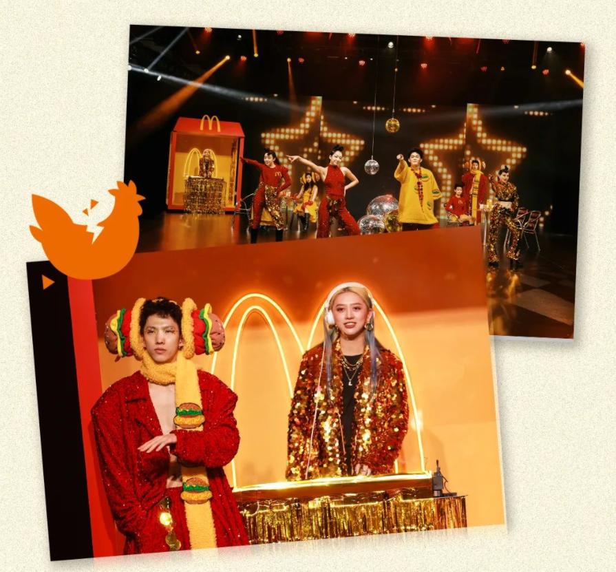 为什么现在那么多人爱吃辣,为什么大家都不爱吃辣