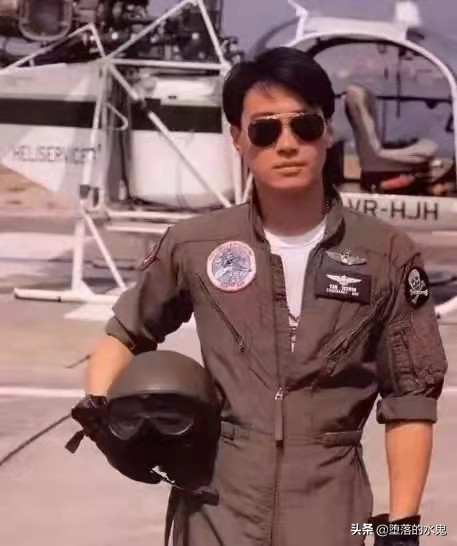 黎明是四大天王第一个拿影帝的吗,黎明是四大天王里面最有钱的吗