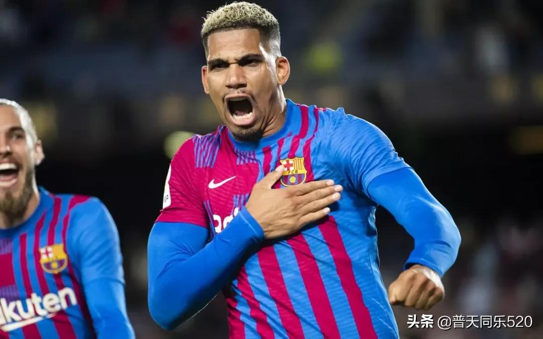 盘点世界足坛身价最高的二十位中卫，谁是当今足坛第一铁血中卫？