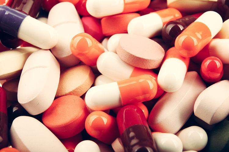 这4种“常见药物”，部分国外国内已禁用，劝你别再无知犯错