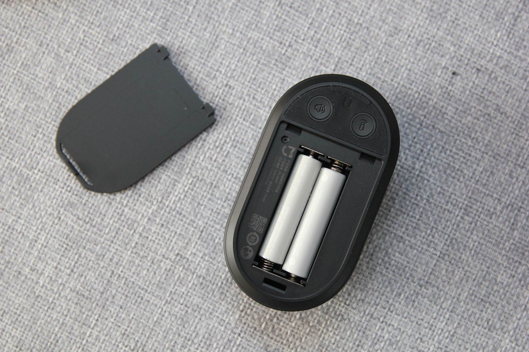 米家好用的厨房小家电,米家厨房用具