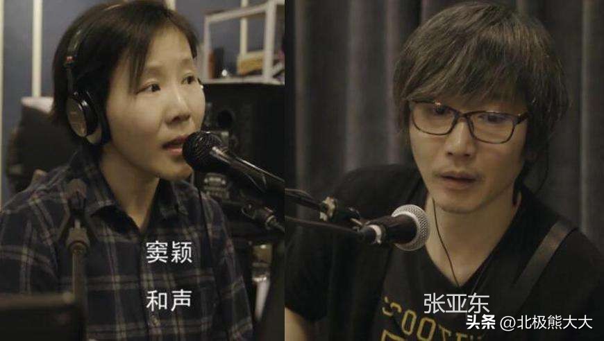 徐静蕾情史大揭秘,徐静蕾情史全揭秘