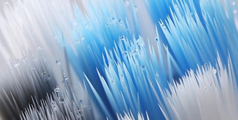 儿童声波电动牙刷的危害,电动牙刷长期用有危害吗