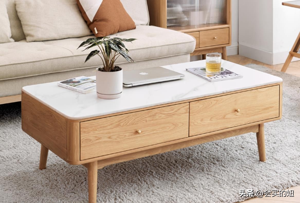 家里装修是买贵的还是便宜的,装修买东西知识干货分享