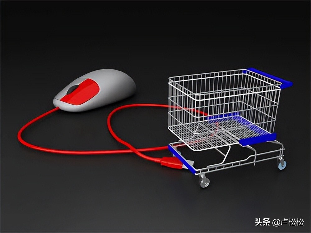 闲鱼帮别人代挂广告靠谱吗,闲鱼野路子广告代挂是否靠谱