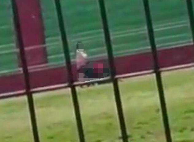 法治热点早知道鲍某某,法治热点事件最新消息